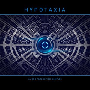 Hypotaxia