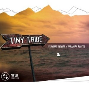 tiny tribe 的头像