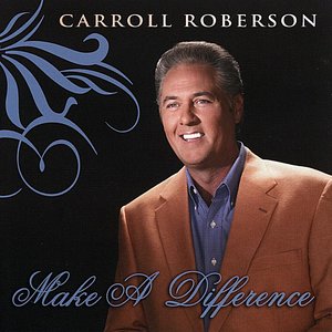 Make a Difference