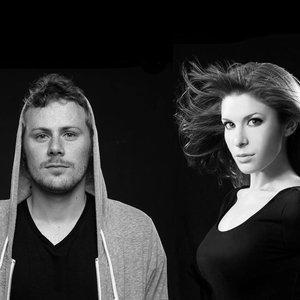 Spag Heddy & Anna Yvette 的头像
