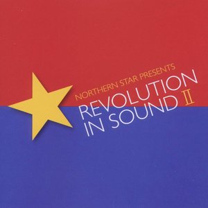 Revolution In Sound II