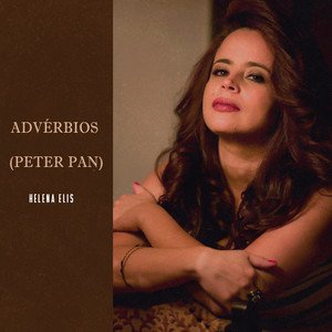 Advérbios (Peter Pan)