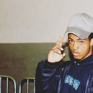 Avatar for XXXTENTACION/Drugz