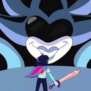 Attack of the Killer Queen (Layz Remix) - Single