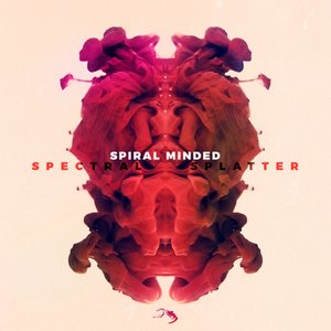 Spectral Splatter