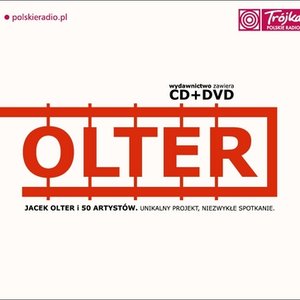 Olter & Arhythmic Perfection (invisible band) 的头像
