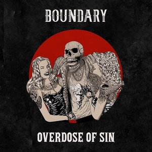 Overdose of Sin