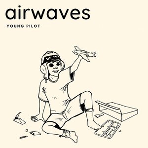 Airwaves