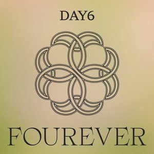Fourever 8th Mini Album