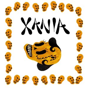 Xania 的头像