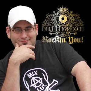 Avatar for DJ Fangkiebassbeton