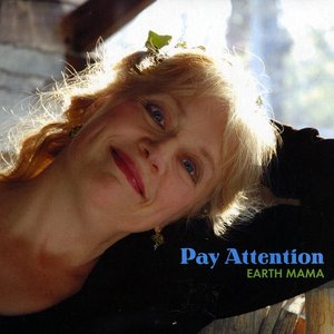 Pay Attention