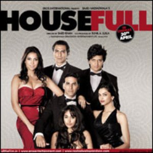 Ritu Pathak, Neeraj Shridhar & Alyssa Mendonsa 的头像