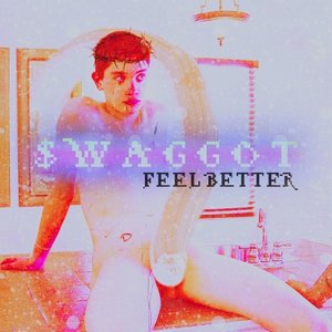 FEEL BETTER EP