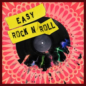 Easy Rock 'n' Roll