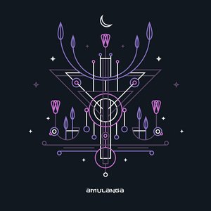 Spring Sampler 1