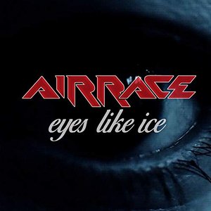 Eyes Like Ice - Single