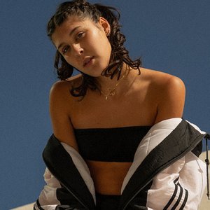 Avatar för Ash Leone