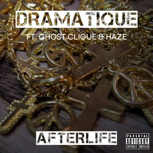 AfterLife  ( SINGLE )