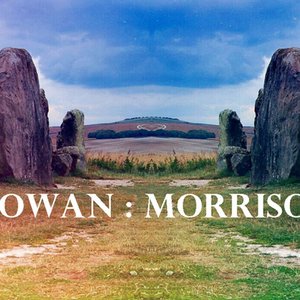 Avatar for Rowan : Morrison