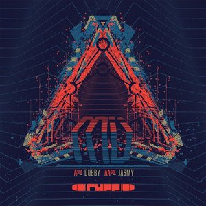 Avatar for mü