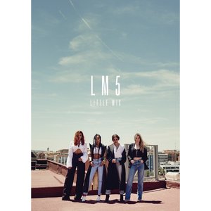 LM5 (Super Deluxe Edition)