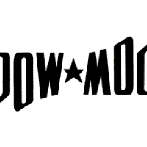 powmod 的头像