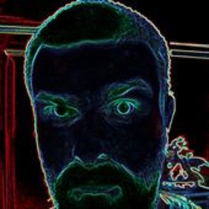 Avatar für Gouédé Oussou