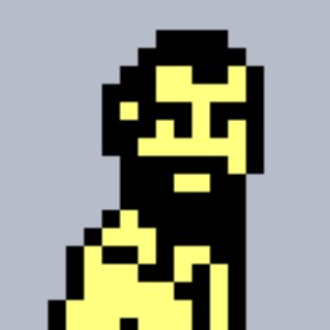 Patskin Pack Episode 1