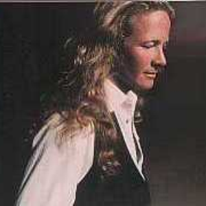 Bill Hughes photo provided by Last.fm