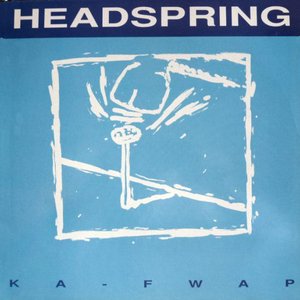 Ka-Fwap