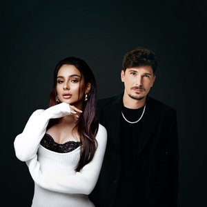 Avatar for Анна Тринчер & POSITIFF