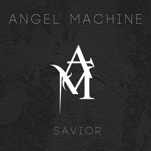 Savior