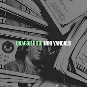 Avatar for Mini Vandals