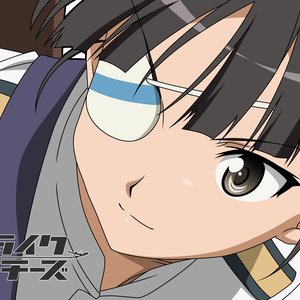 Avatar for 坂本美緒(千葉紗子)