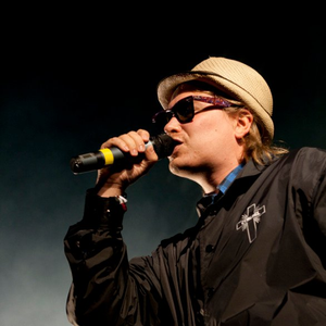 Heikki Kuula photo provided by Last.fm