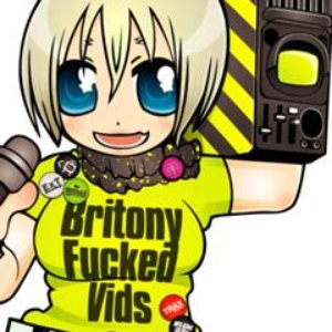 hitachtronics 的头像