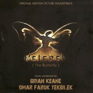 Omar Faruk Tekbilek - Kelebek - Zortam Music