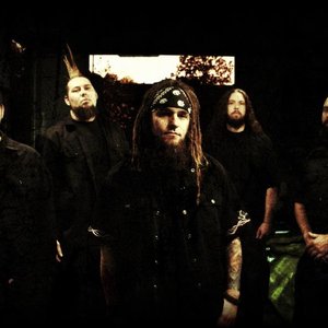 Aghori 的头像