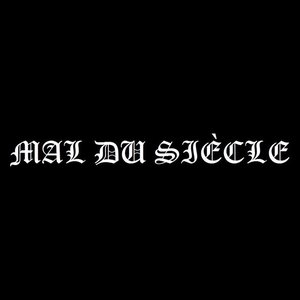 Avatar for Mal Du Siècle