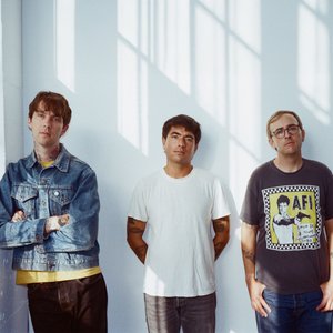 Joyce Manor 的头像