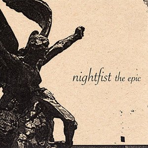 The Epic - EP