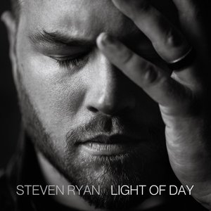 Light Of Day