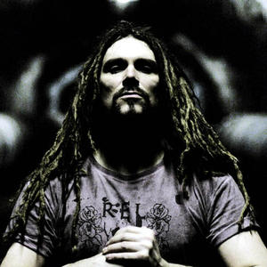 Ville Tuomi photo provided by Last.fm