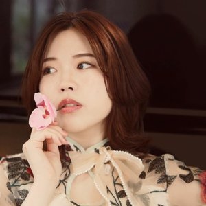 松尾優 的头像