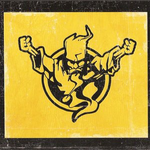 Thunderdome 2008 (CD1) - Early Rave - Drokz