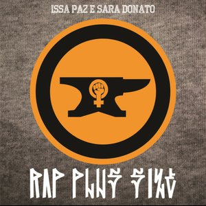 RAP Plus Size