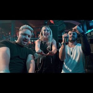Avatar for Korsakoff & Broken Minds
