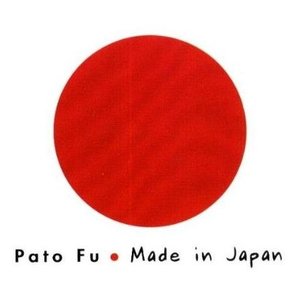 Pato Fu - Made In Japan - Zortam Music