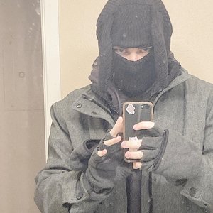 Avatar di DJ Dont Panic